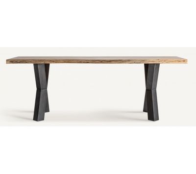 MESA DE JANTAR ARNUM