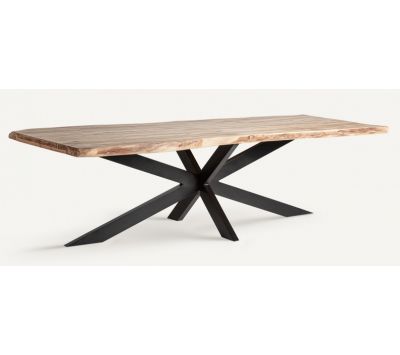 MESA DE JANTAR VIBORG II