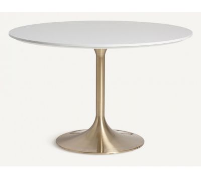 ROUND DINNING TABLE KELHEIM