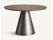 MESA DE JANTAR REDONDA BETHON