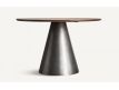 MESA DE JANTAR REDONDA BETHON