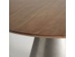 MESA DE JANTAR REDONDA BETHON