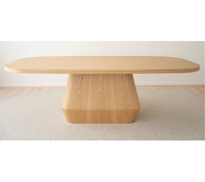 MESA DE JANTAR FRESNO