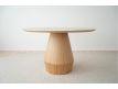 MESA DE JANTAR REDONDA FRESNO II