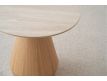 ROUND SIDE TABLE FRESNO II