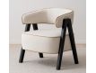 ARMCHAIR ASNO II 