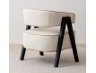 ARMCHAIR ASNO II 