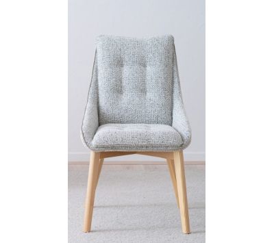 CHAIR TONOS