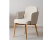 CHAIR BRAZOS II