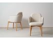 CHAIR BRAZOS II