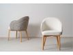CHAIR ROMA