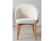 CHAIR ROMA