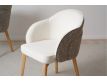 CHAIR ROMA