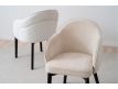 CHAIR ROMA II