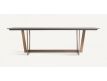 DINING TABLE Remp 