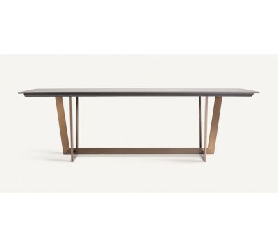 DINING TABLE Remp 