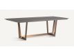 DINING TABLE Remp 