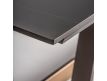 DINING TABLE Remp 
