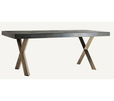 DINING TABLE REMP