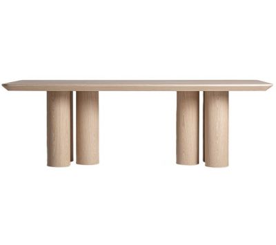 MESA DE JANTAR PRAYSSAC