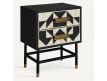 BEDSIDE TABLE SENJ