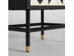 BEDSIDE TABLE SENJ