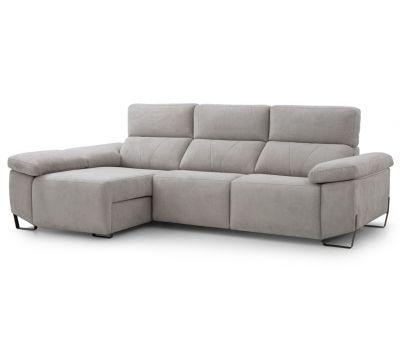 SOFÁ C/ CHAISELONG TRIANA