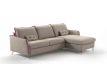 SOFA W/ CHAISELONG MARTINA