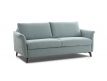 SOFA BED FENDY