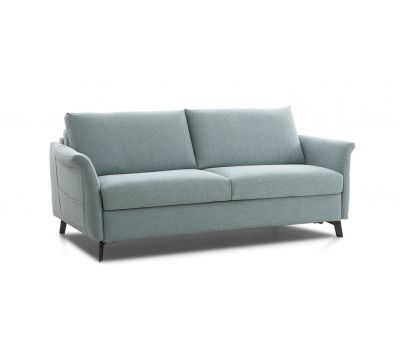 SOFA BED FENDY