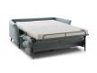 SOFA BED FENDY