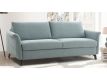 SOFA BED FENDY