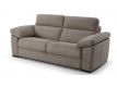 SOFA BED PREMIUM