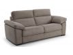 SOFA BED PREMIUM