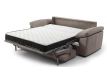 SOFA BED PREMIUM