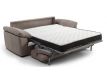 SOFA BED PREMIUM