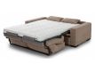 SOFÁ CAMA VEGA