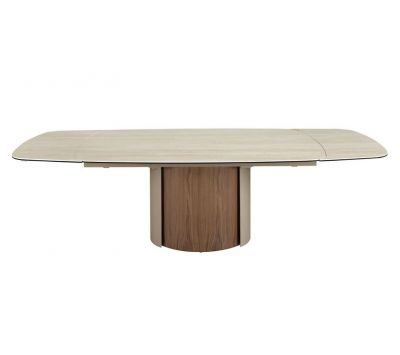 MESA DE JANTAR SANTINI