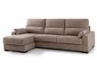 SOFA BED VIGO