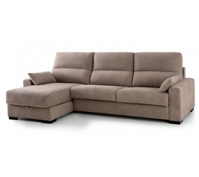 SOFA BED VIGO
