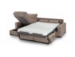 SOFA BED VIGO