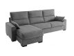 SOFA BED VIGO