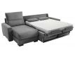 SOFA BED VIGO