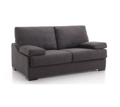 SOFA BED TOPO
