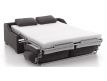 SOFÁ CAMA TOPO
