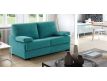 SOFA BED TOPO