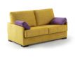 SOFA BED PETIT