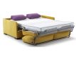 SOFA BED PETIT