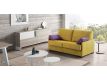 SOFA BED PETIT