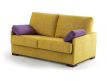SOFA BED PETIT